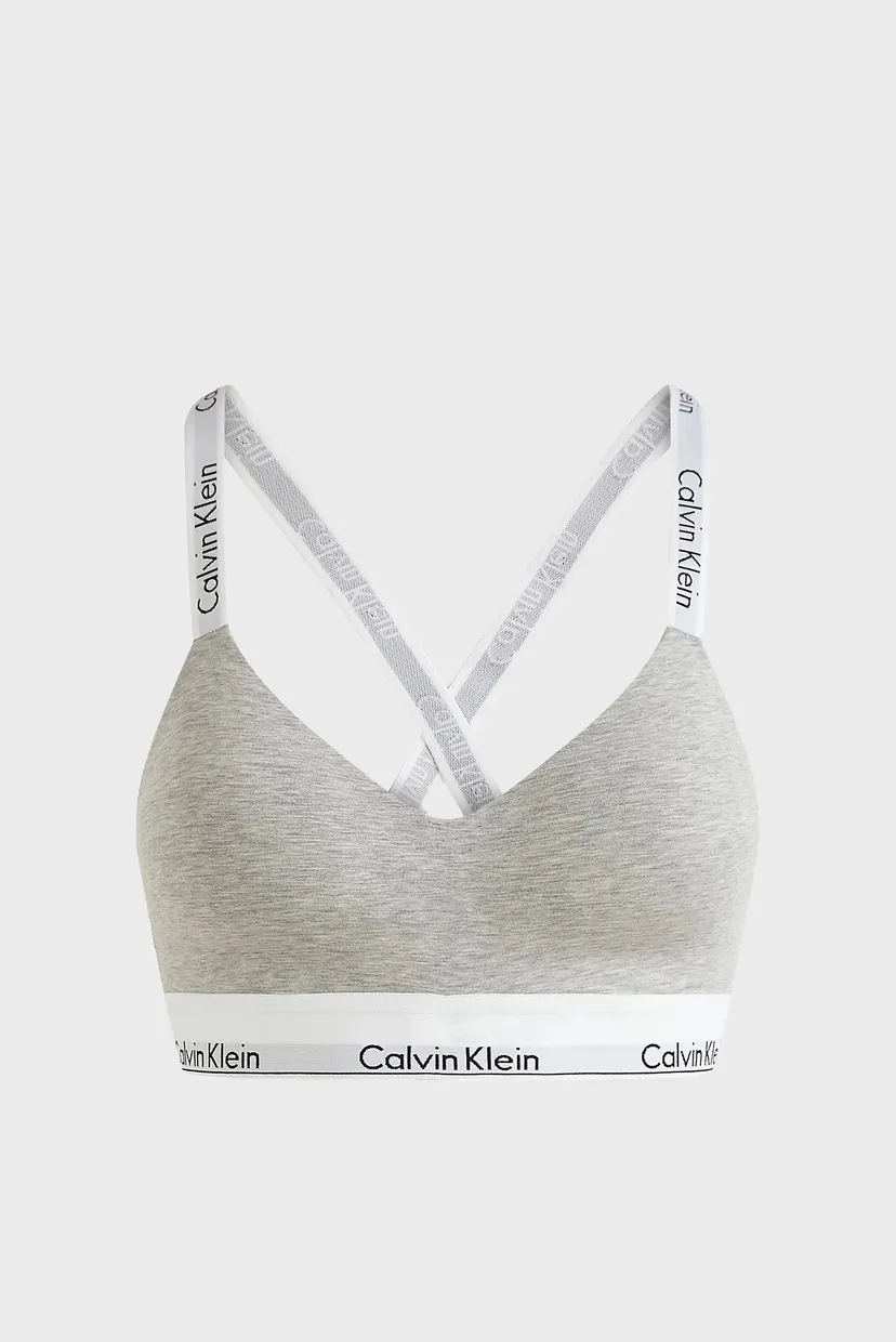 Бюстгальтер/LGHTLY LINED BRALETTE 5