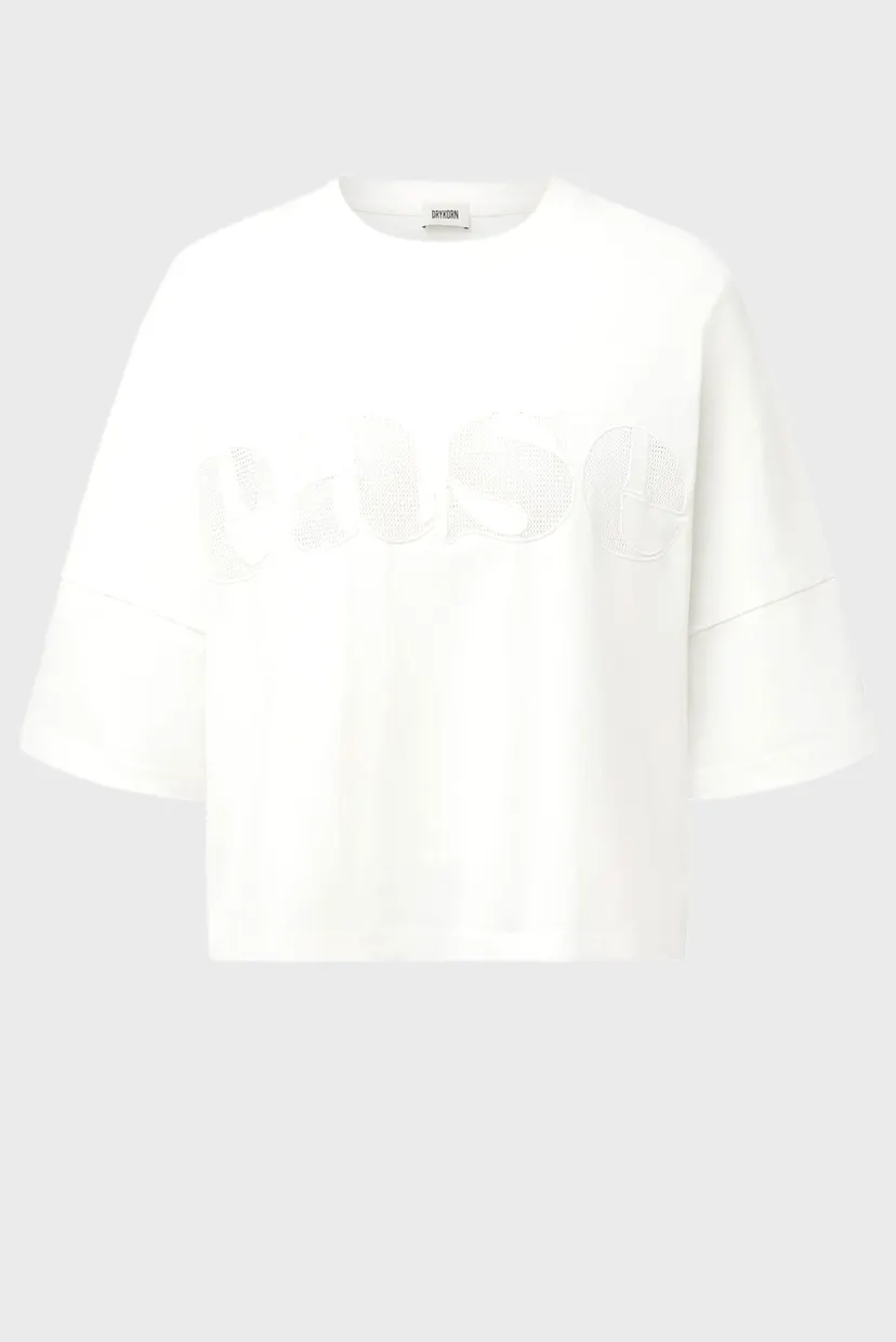 Tricou/KUSIA_P12 6