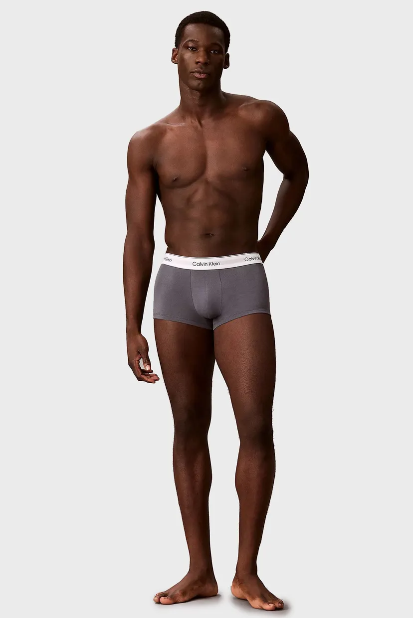 Набор белья/LOW RISE TRUNK 3PK 5