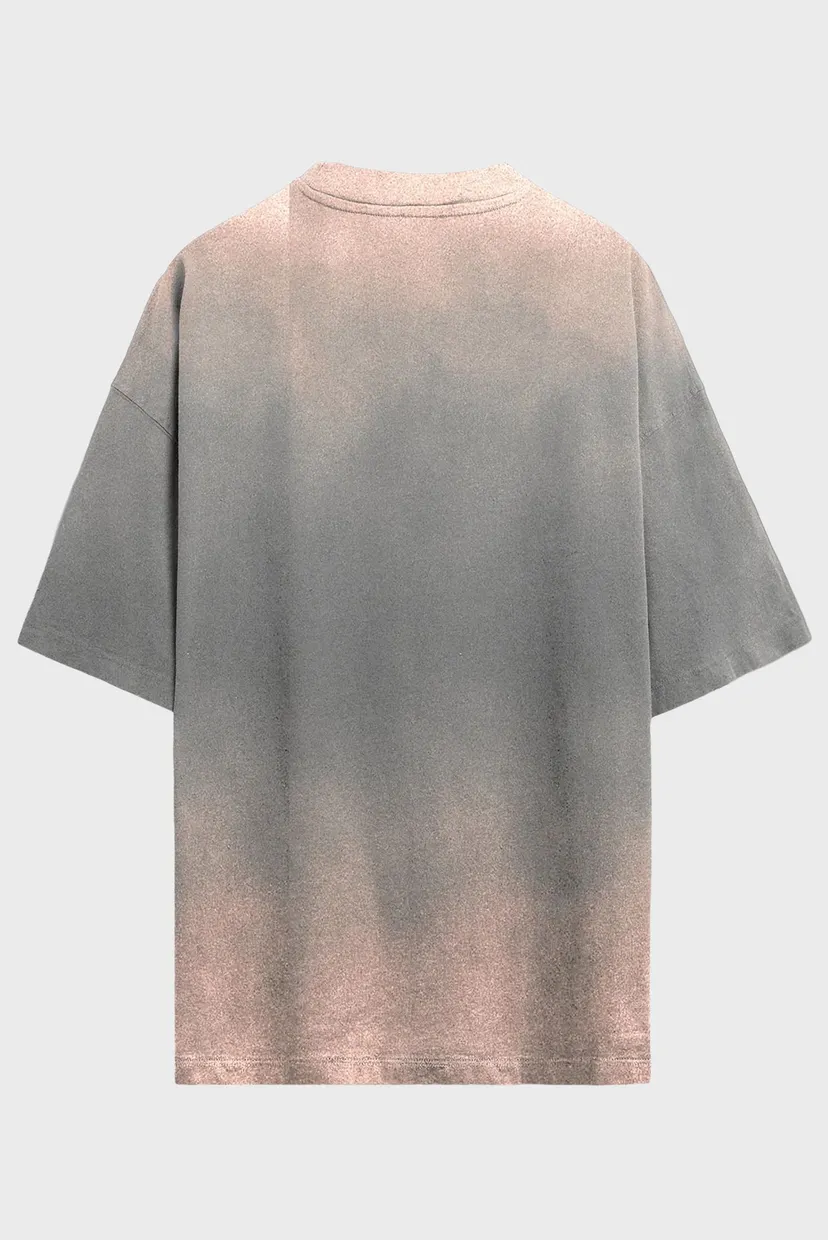 Tricou/CORE T-SHIRT 5