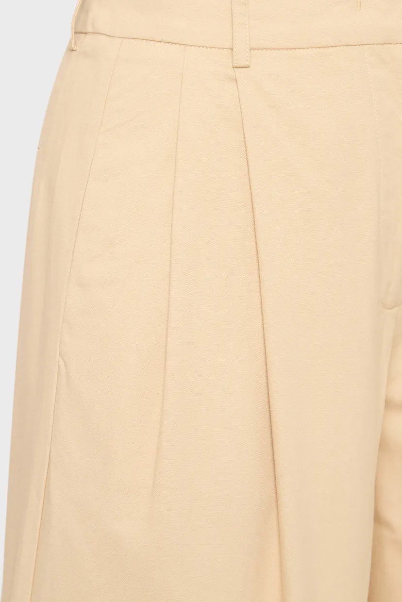 Pantaloni scurti/WWSHO 005 6