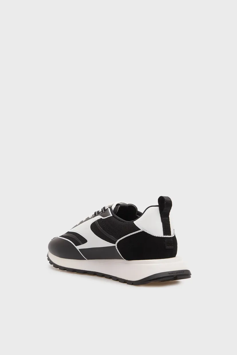 Adidași/KAIRO Vinyl Mix Lo Lace 5