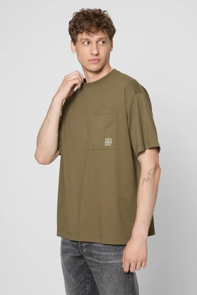 Tricou/MT-SHRT 039 3