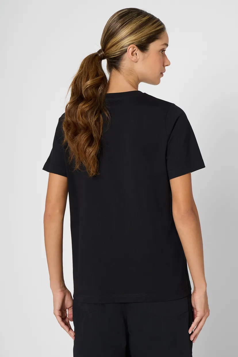 Tricou/WT-SHRT 026 4