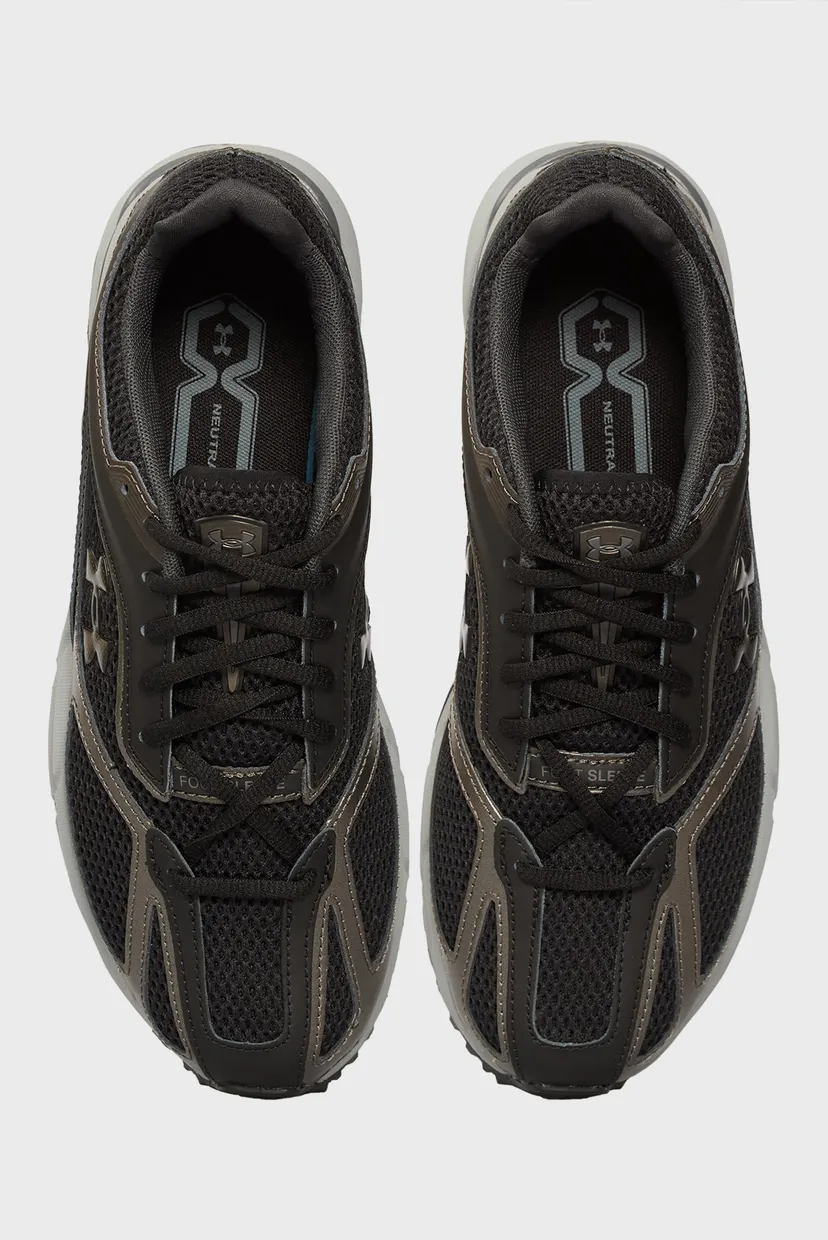 Adidași/UA HOVR Apparition RTRFTR TC 4