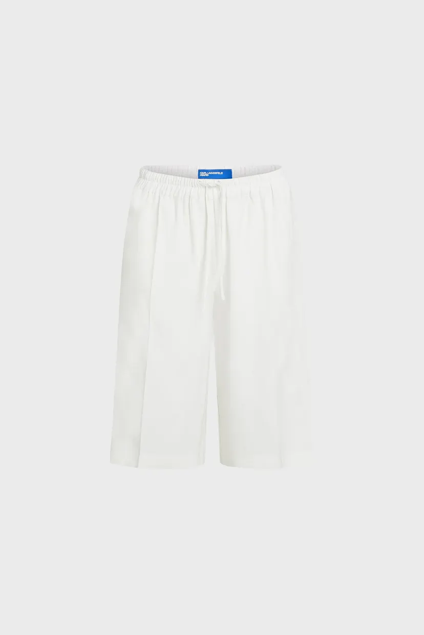 Pantaloni scurti/KLJ BERMUDA SHORT 5