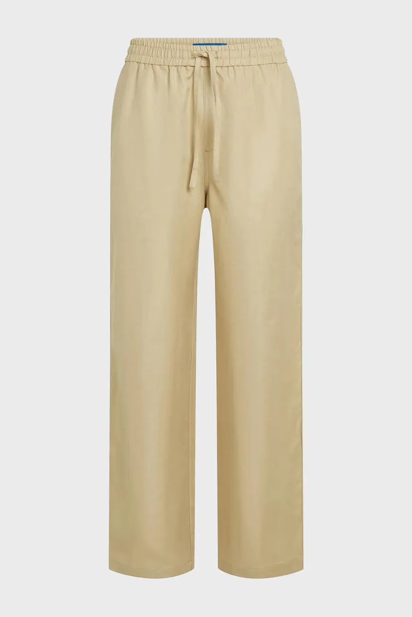 Pantaloni/KLJ SUMMER PANTS 5