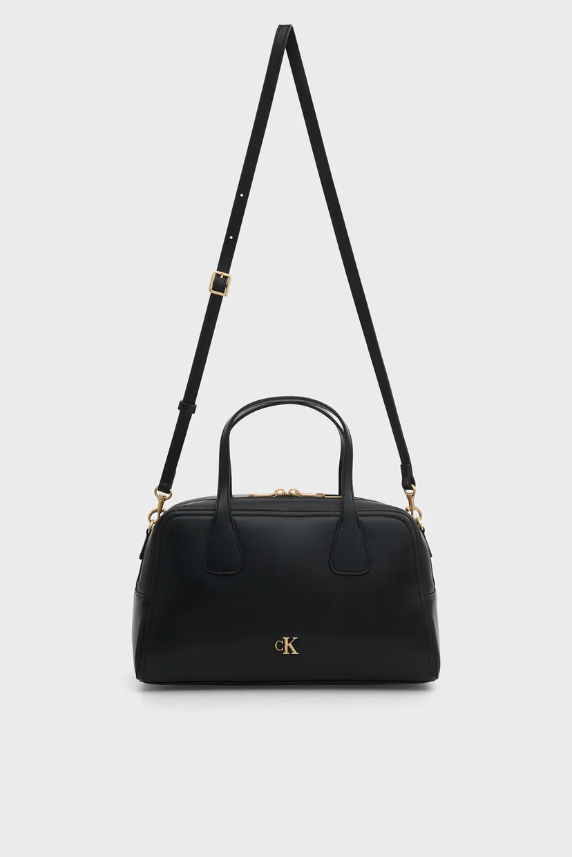 Sac/CK MEDIUM BOWLING BAG 6
