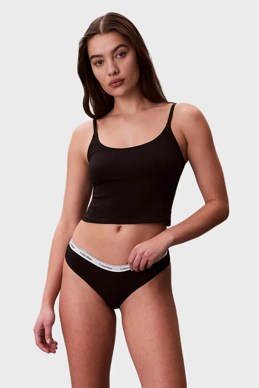 Set de lenjerie/BRAZILIAN 3PK 5