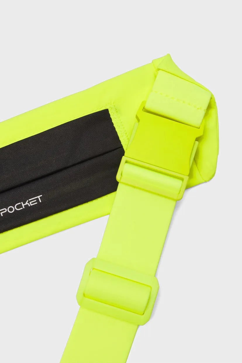 Geanta cu curea/UA Velociti Run Belt 6