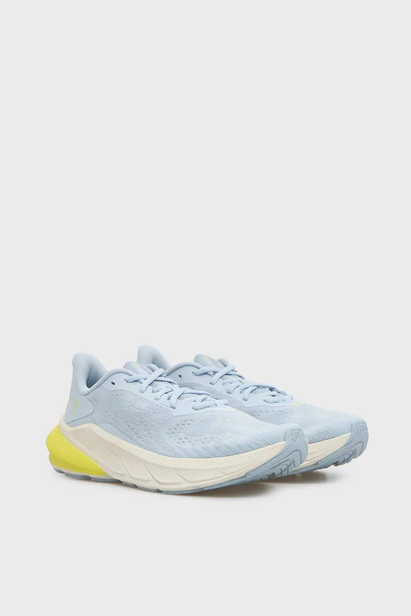 Adidași/UA W Turbulence 3 3