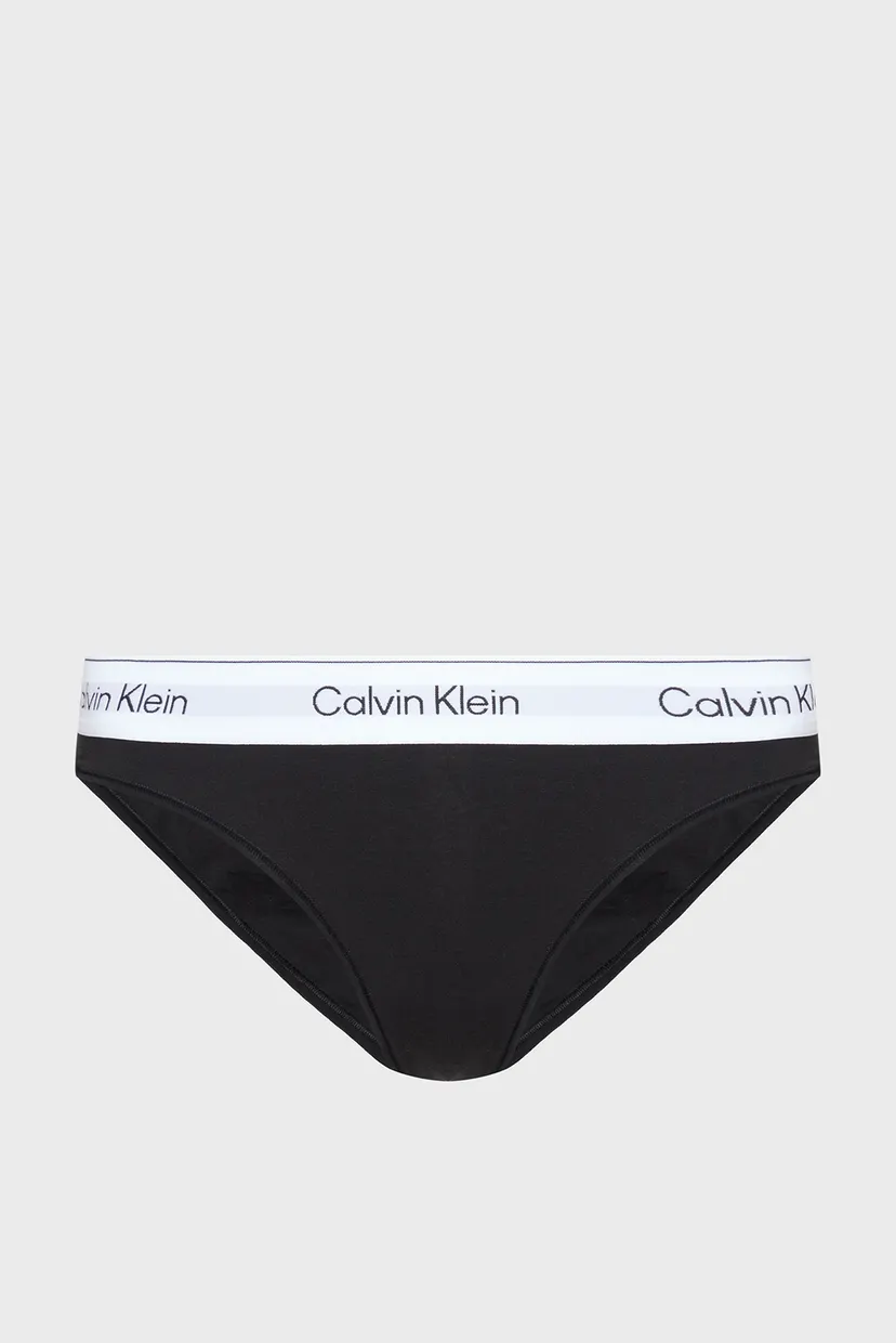 Lenjerie intima/BIKINI 7