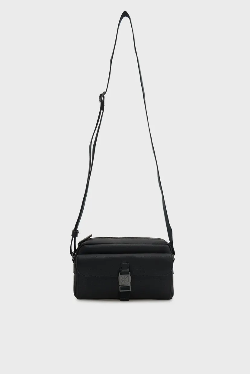 Сумка/EMBLEM HW CAMERA BAG 6