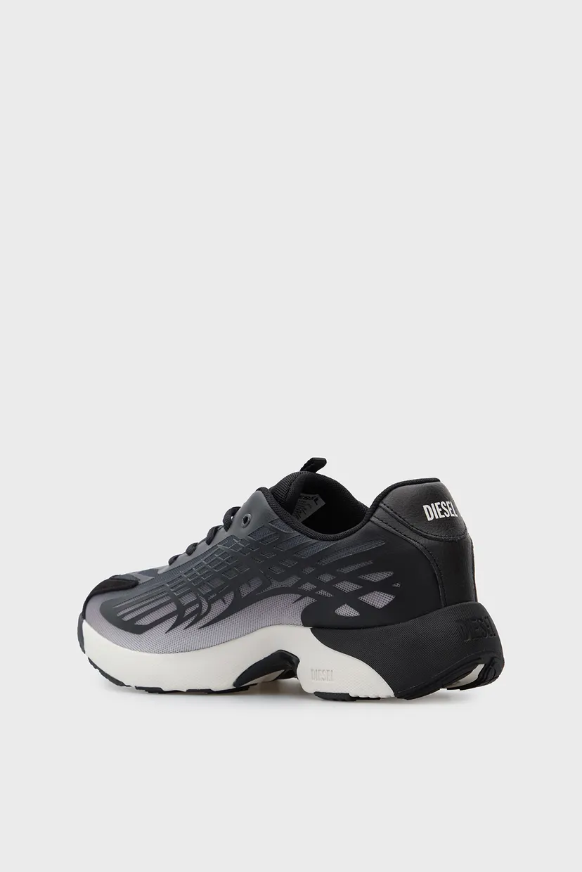Adidași/VIT'S 500 S-D-VIT'S 500 LOW SNEAKERS 5
