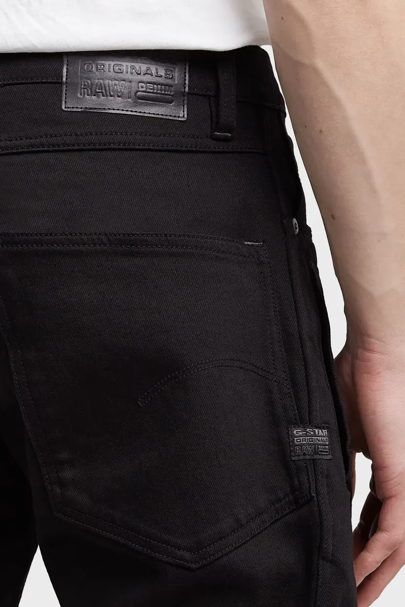 Blugi/Contor 3D Slim 5