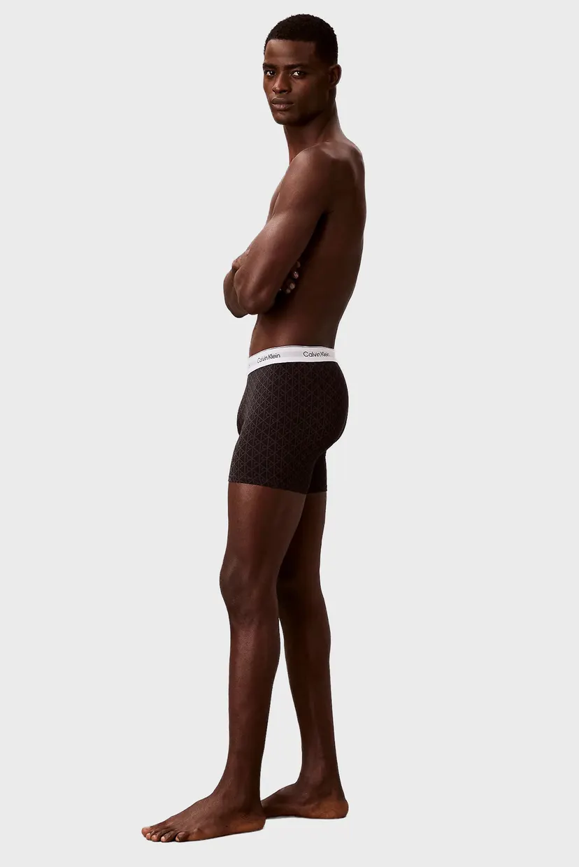Набор белья/BOXER BRIEF 3PK 8