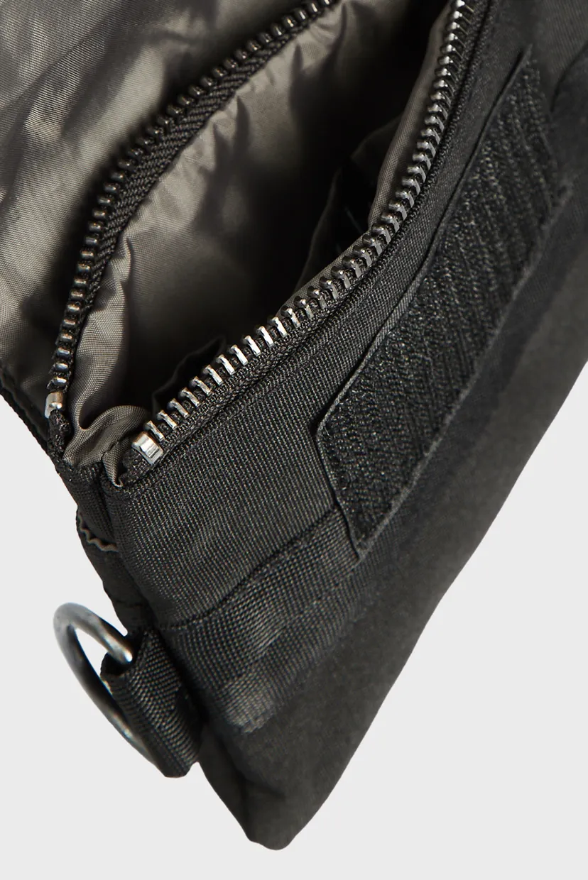 Portofel/Utility Travel Wallet 6