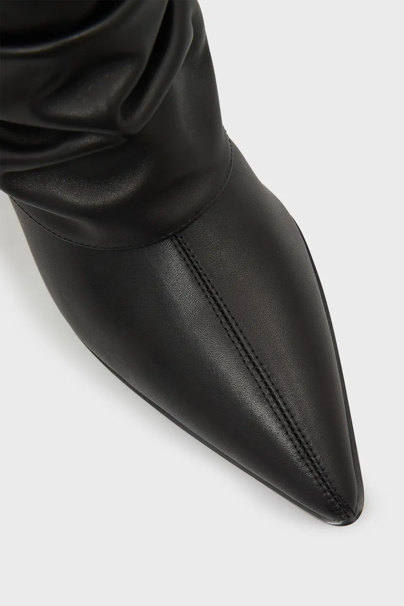 Botine/Lunessa 4