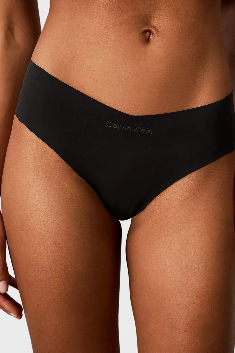 Pantaloni scurti/THONG 4