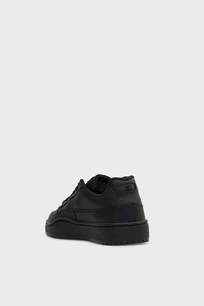 Adidași/TRACKER-D S-TRACKER-D LOW SNEAKERS 5