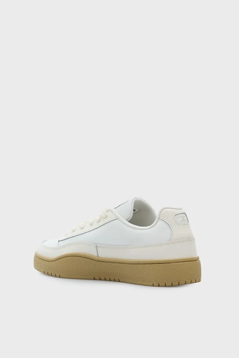 Кроссовки/TRACKER-D / S-TRACKER-D LOW SNEAKERS 5