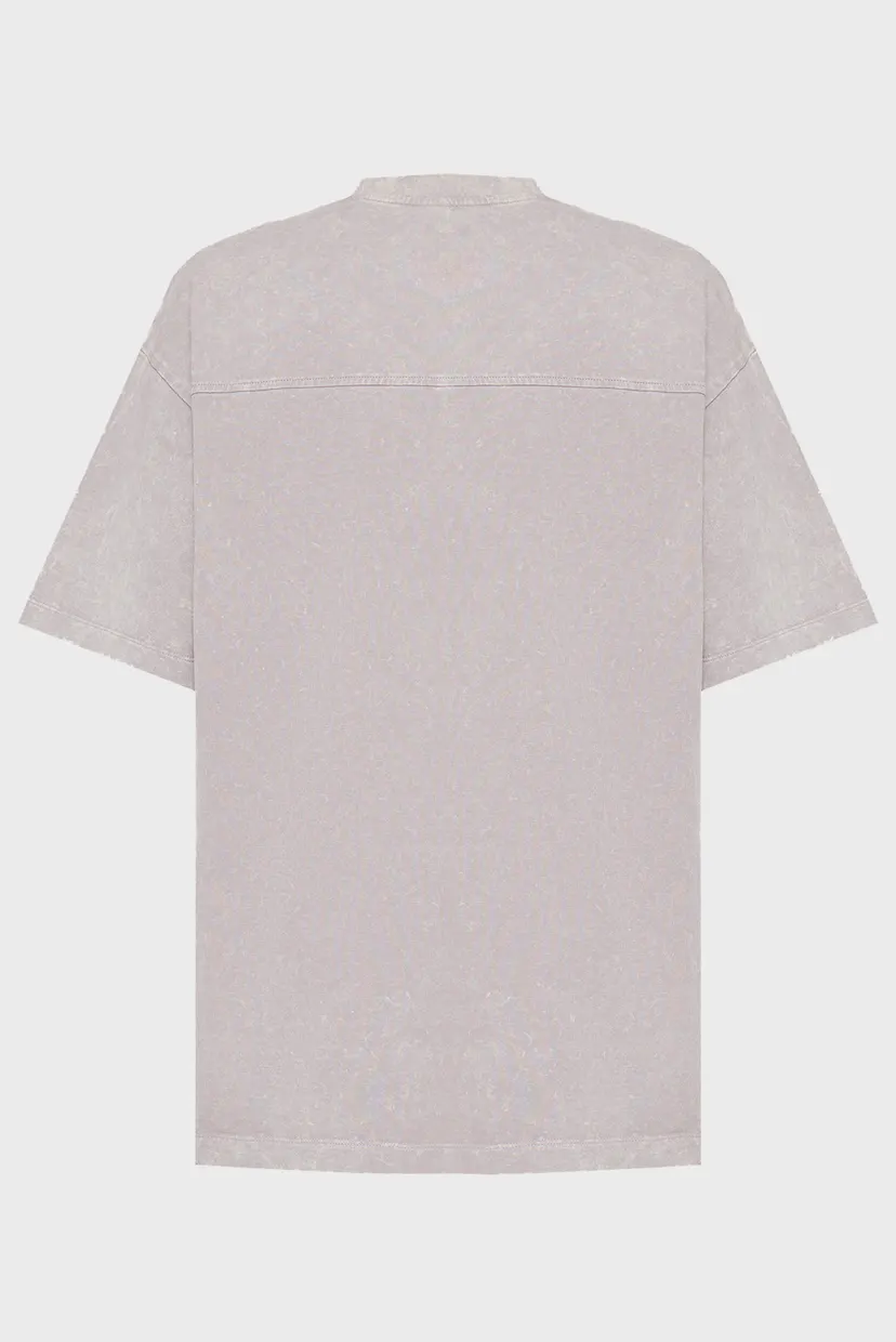 Tricou/UT-SHRT 013 11