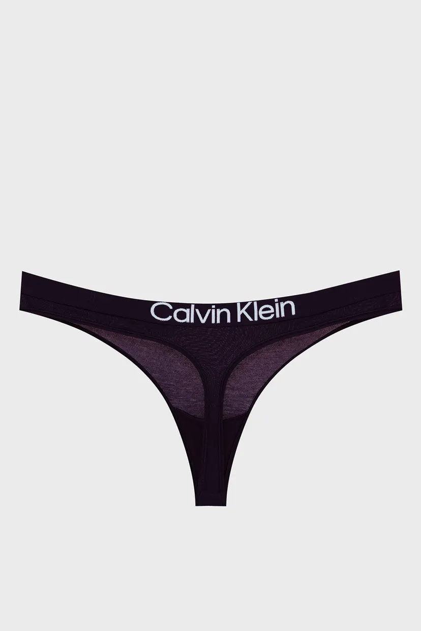 Set de lenjerie/THONG 8