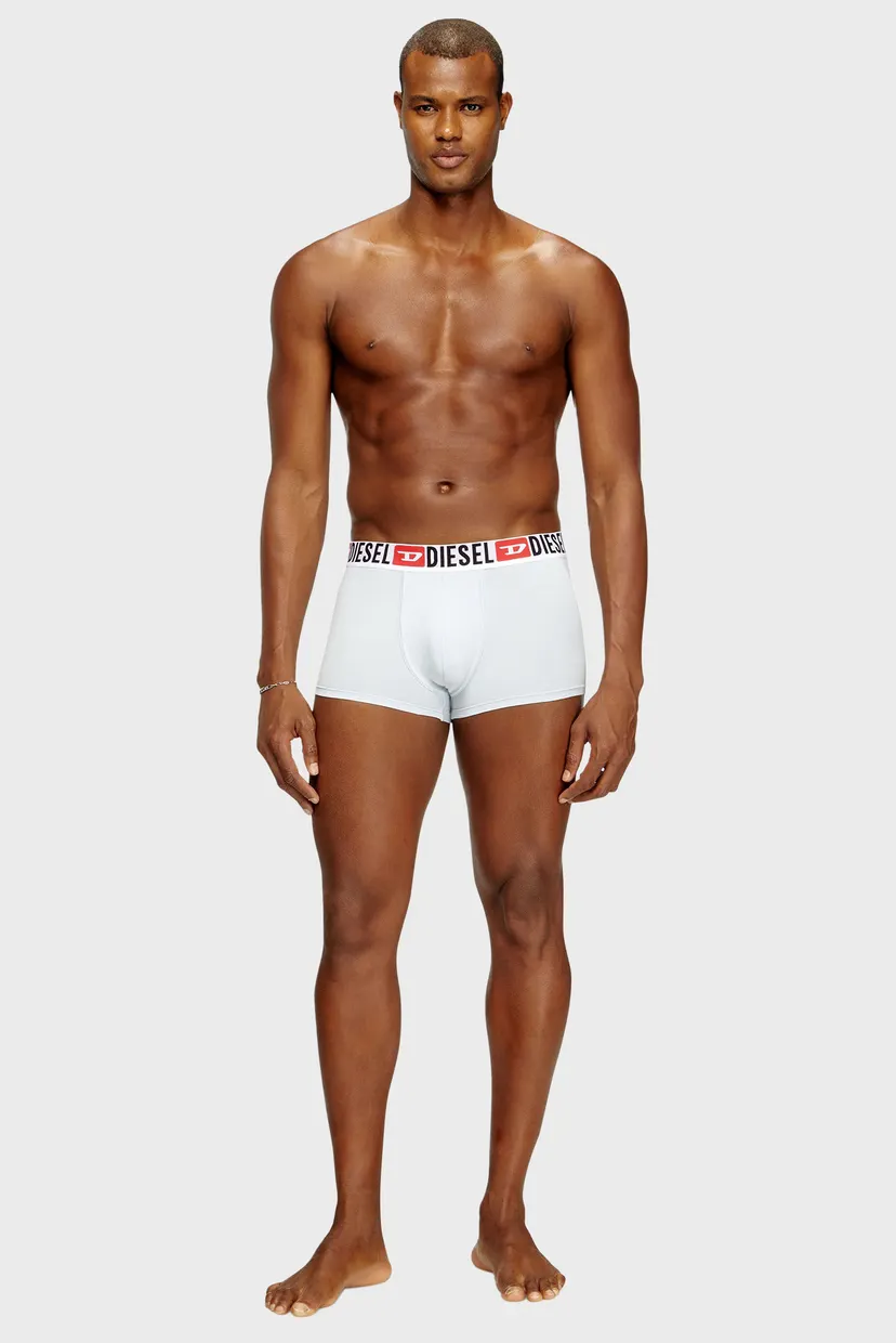 Набор белья х3/UMBX-DAMIENTHREEPACK BOXERS 3