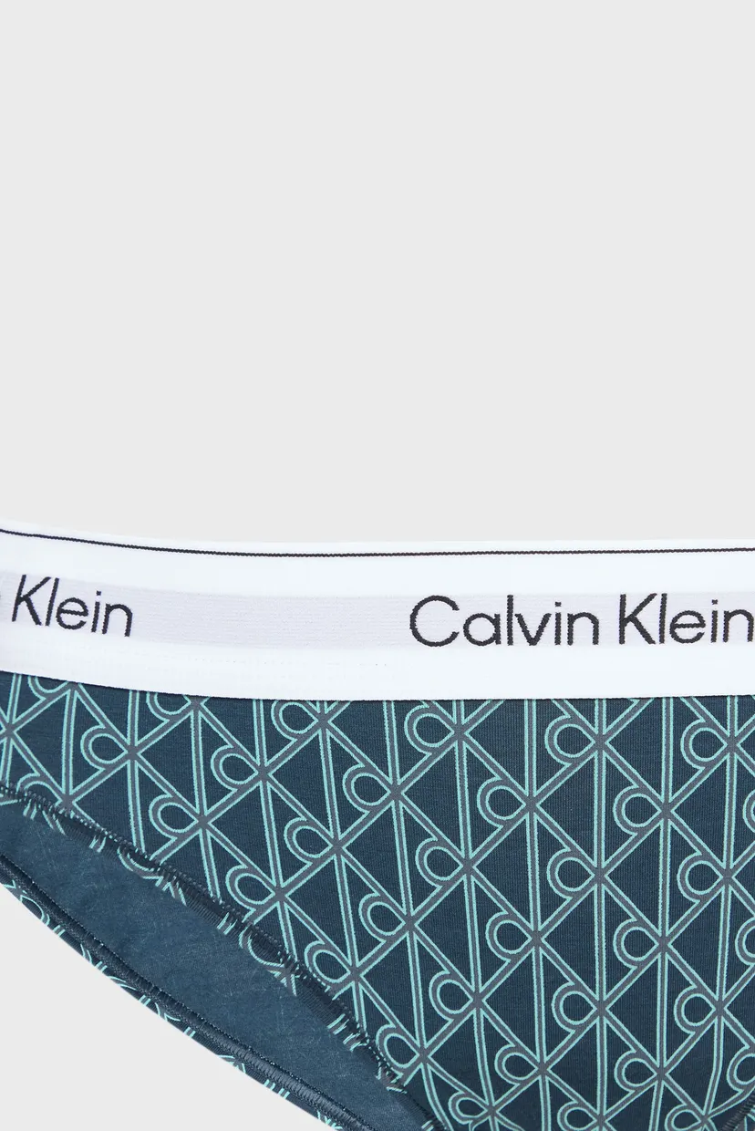 Lenjerie intima/BIKINI 6