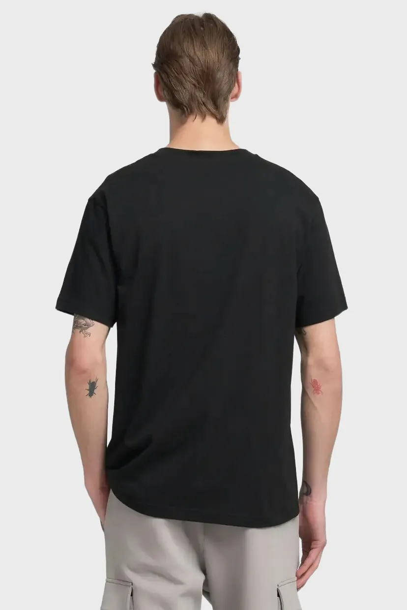 Tricou/- 4