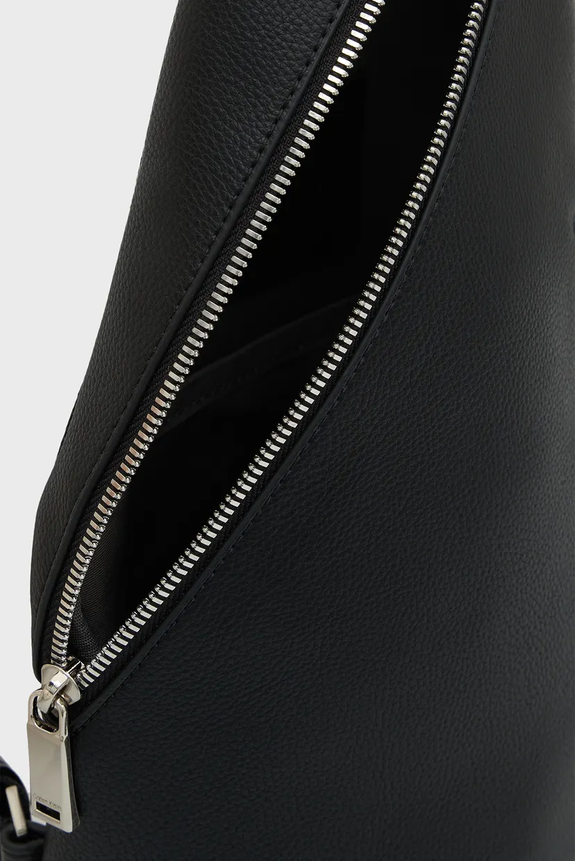 Sac/RAISED NS SLING 5