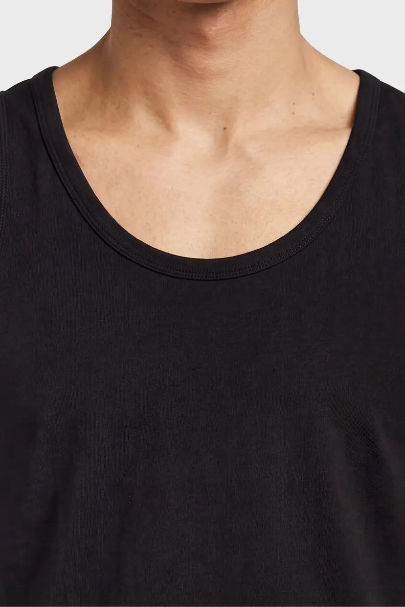 Майка/Base tank top 2-pack 4