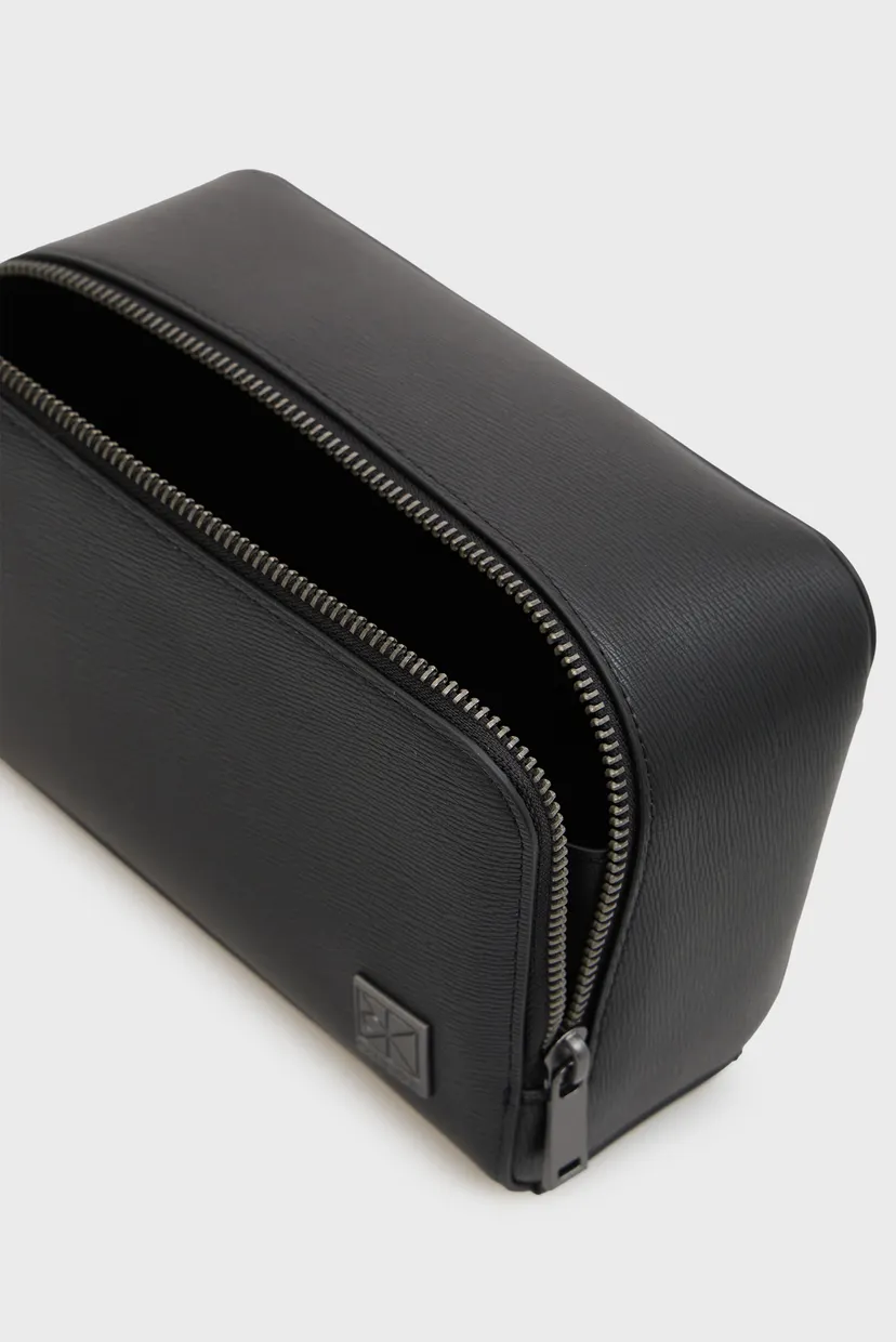 Portfard/EMBLEM HW DOPP KIT 5