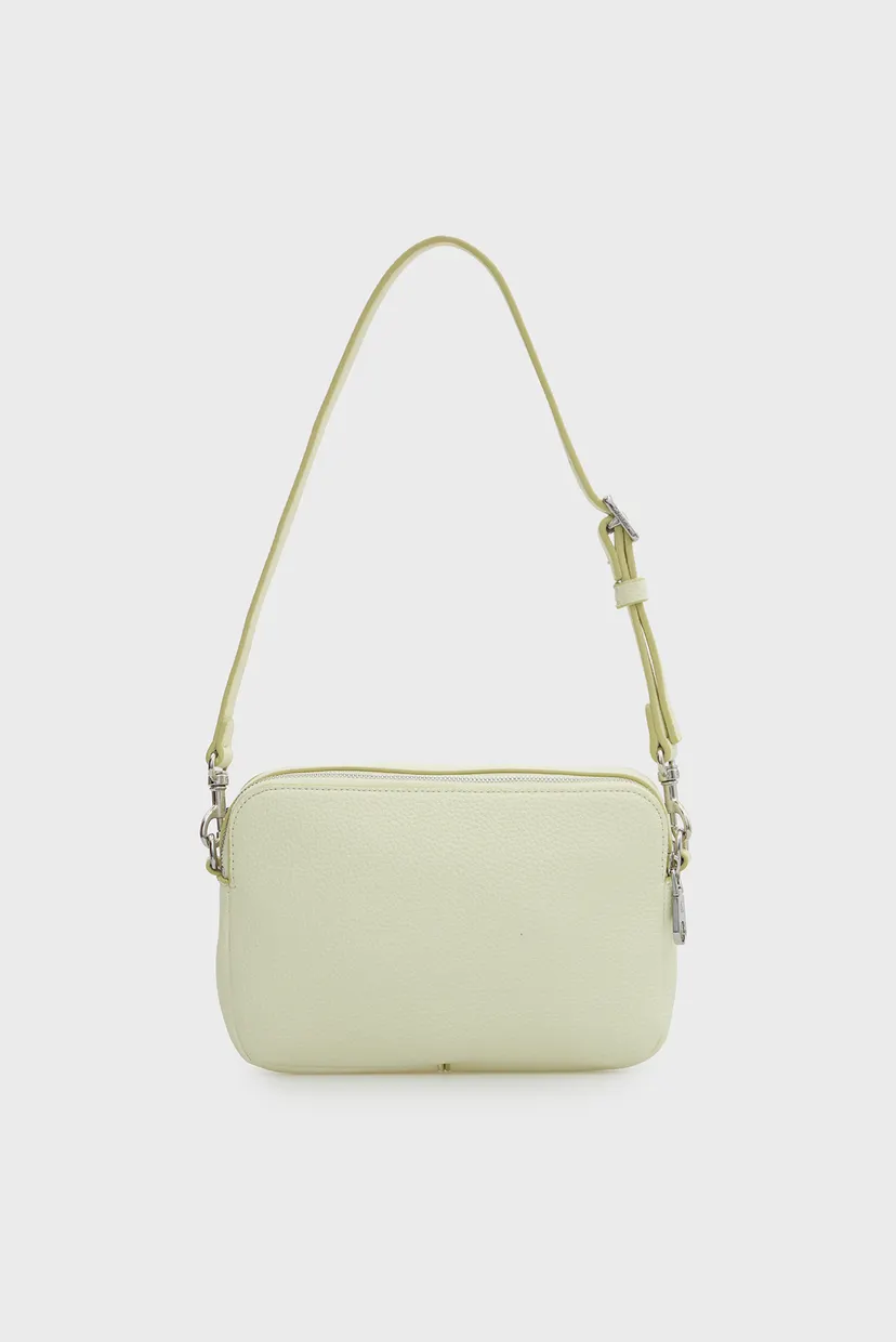 Sac/WEBBING 2X STRAP CAMERA BAG 5