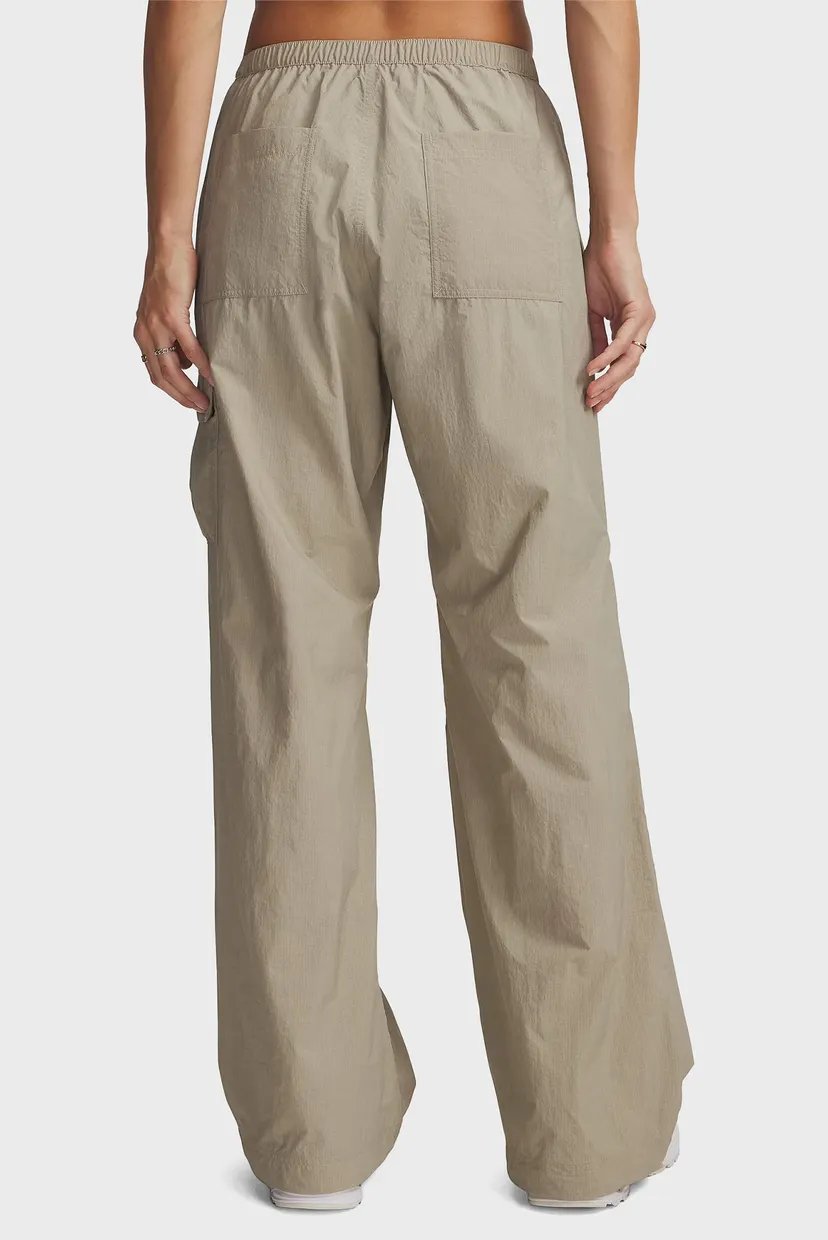 Pantaloni/Unstoppable Wvn Utility Pant 3