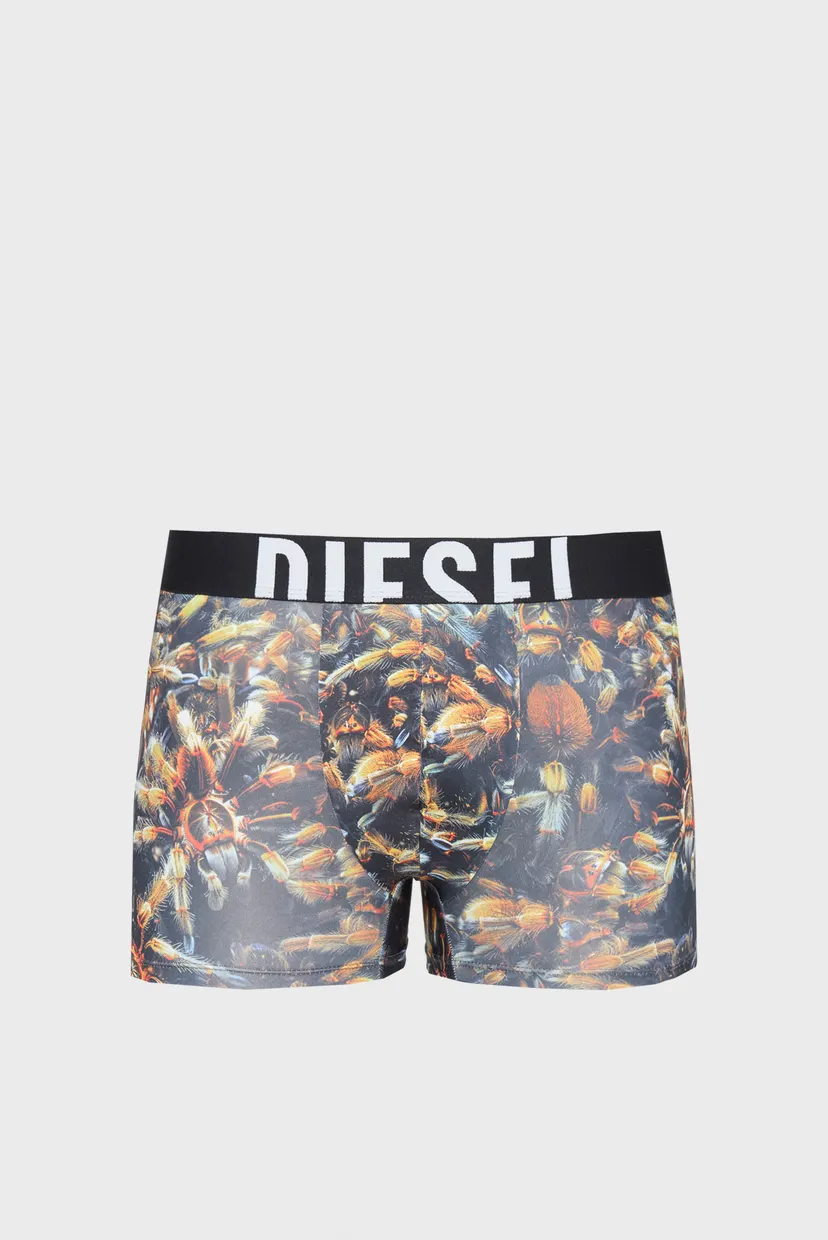 Pantaloni scurti/DAMIEN-D-POP-40 BOXERS 5