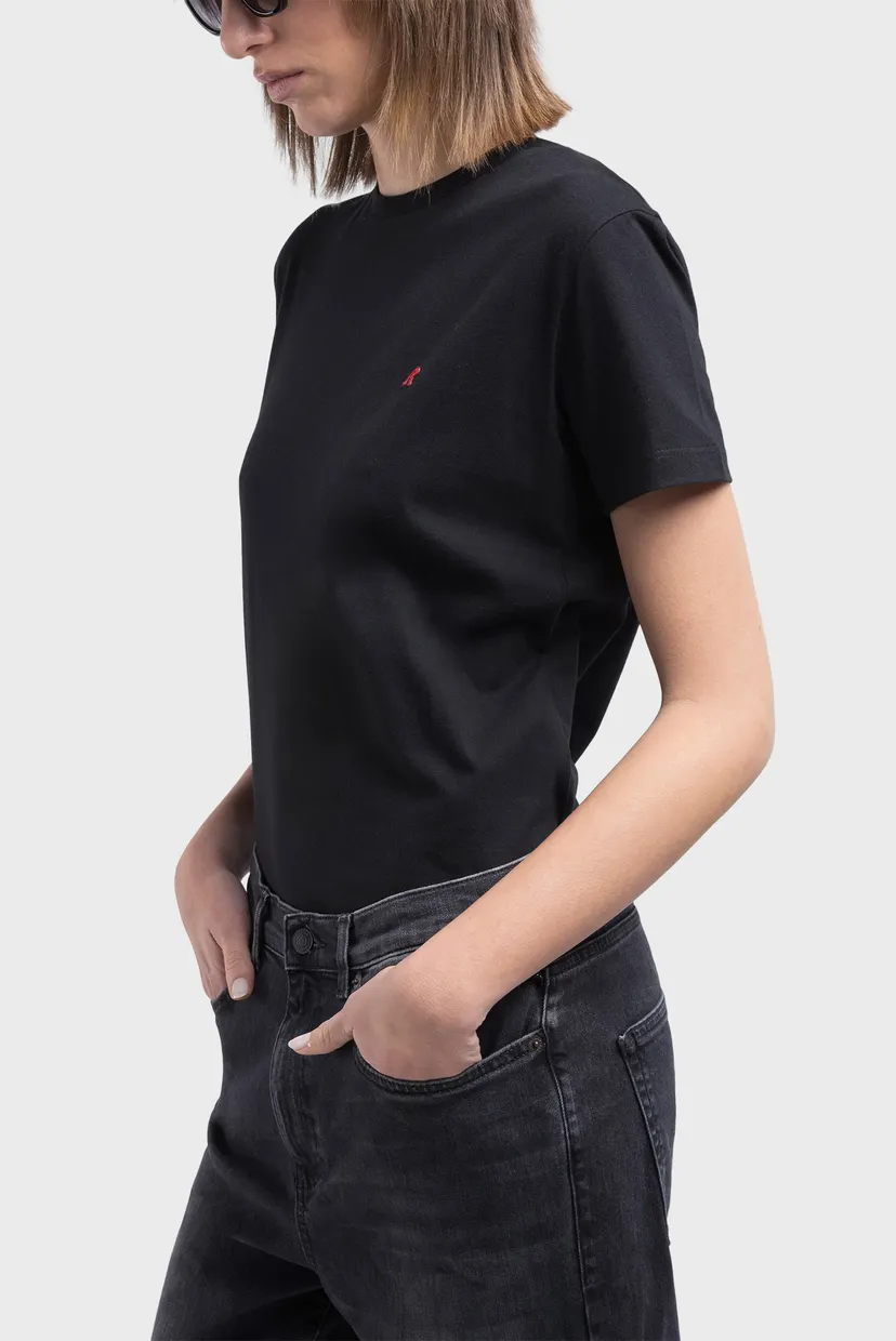 Tricou/- 3