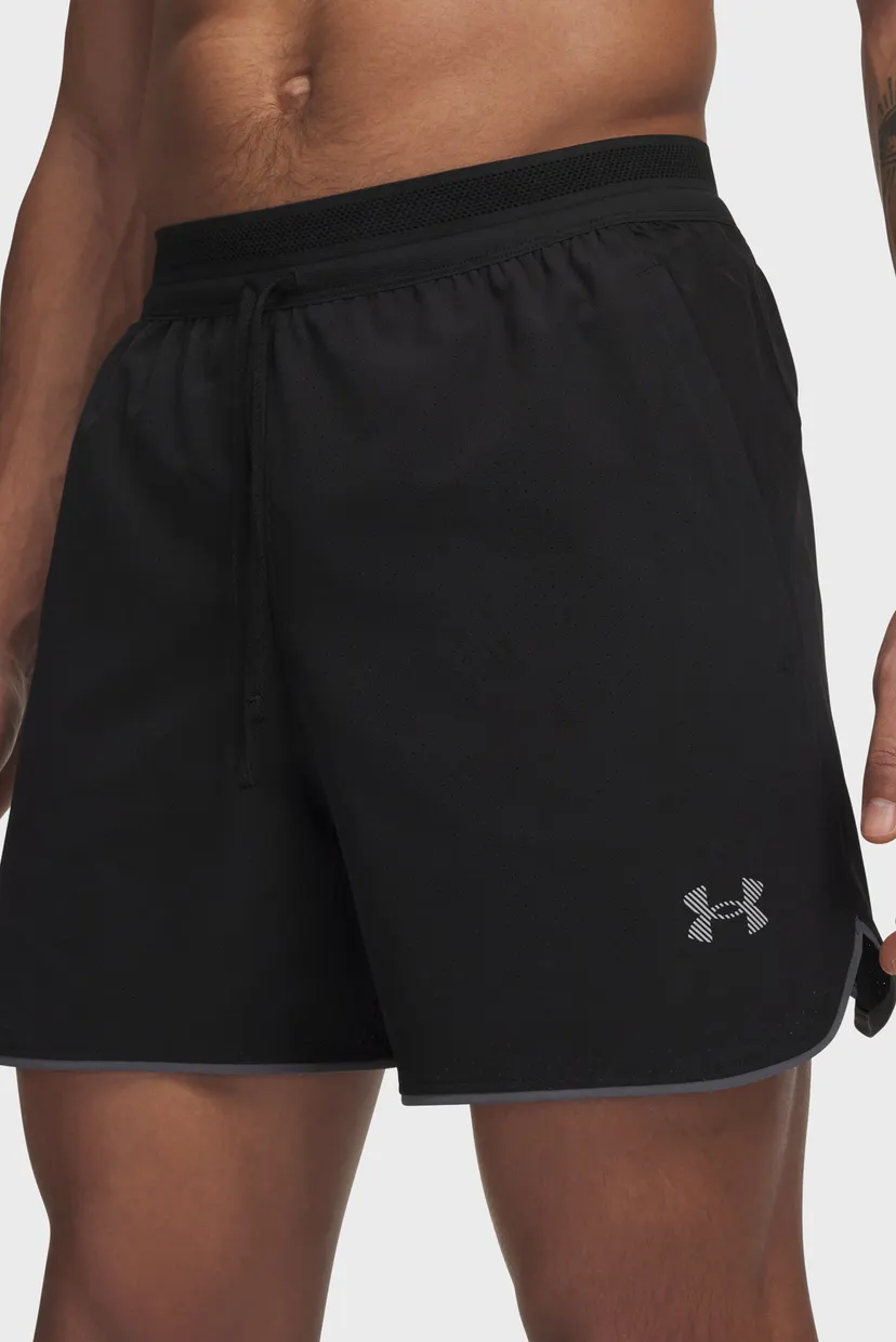 Pantaloni scurti/UA Velociti Pro Vent 5 Short 4