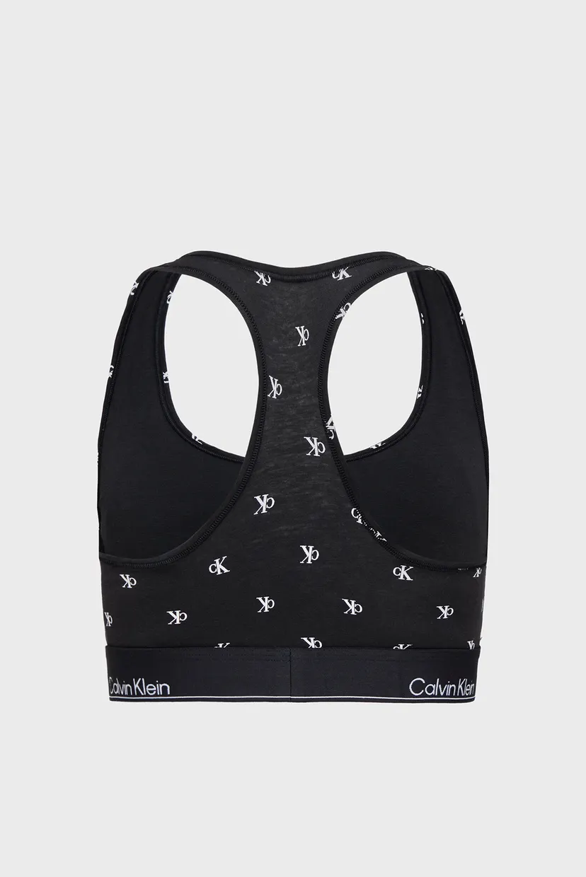 Бюстгальтер/UNLINED BRALETTE 6