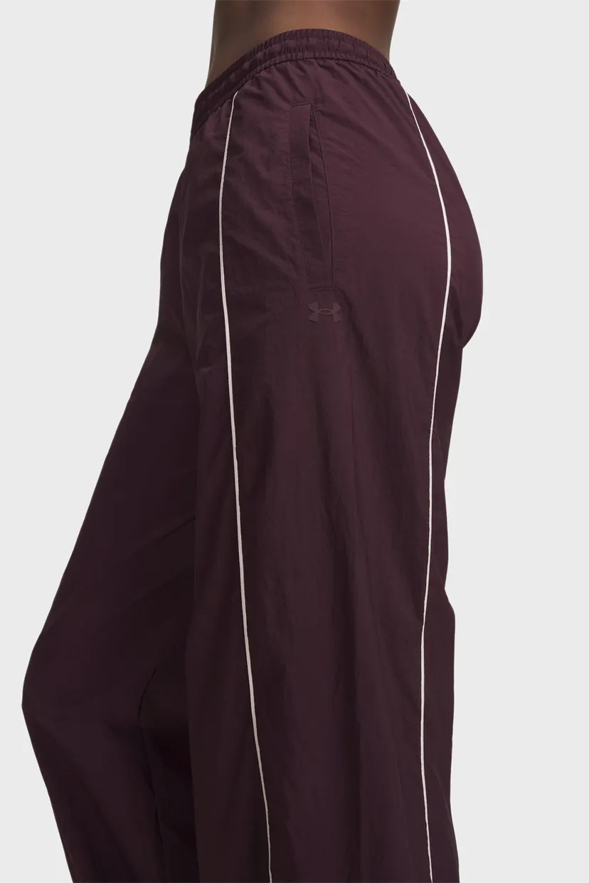 Pantaloni/Unstoppable Wvn Wind Pnt 4