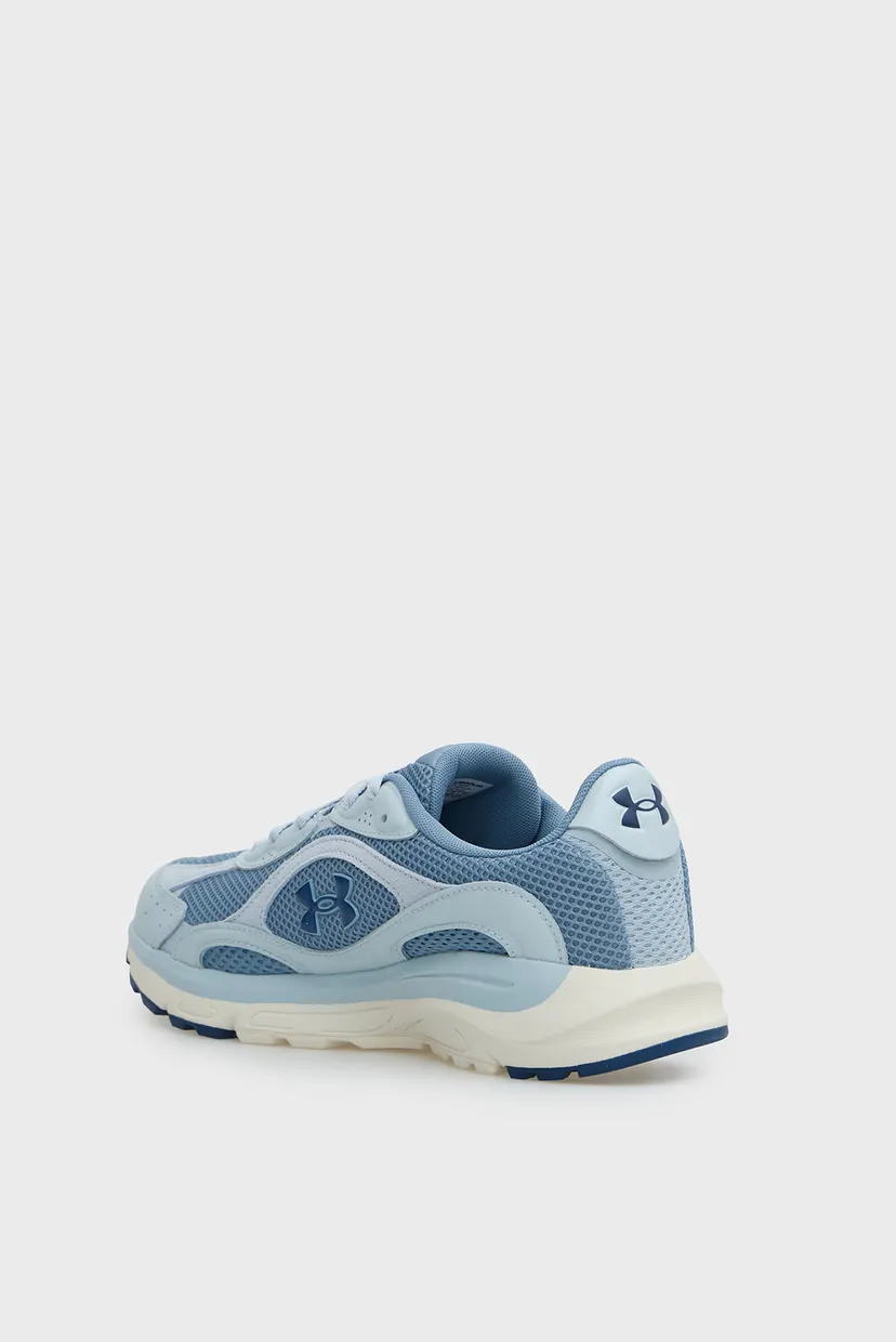 Adidași/UA Tech Runner 5