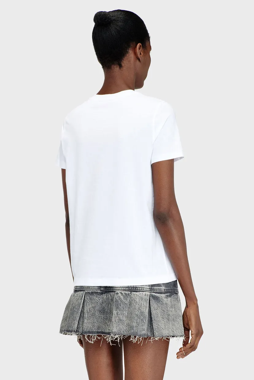 Tricou/T-REG-S2 MAGLIETTA 3