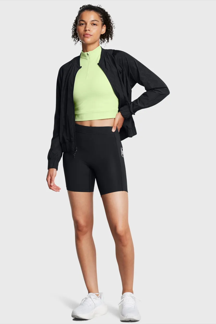 Pantaloni scurti/UA Run Anywhere Shorts 3