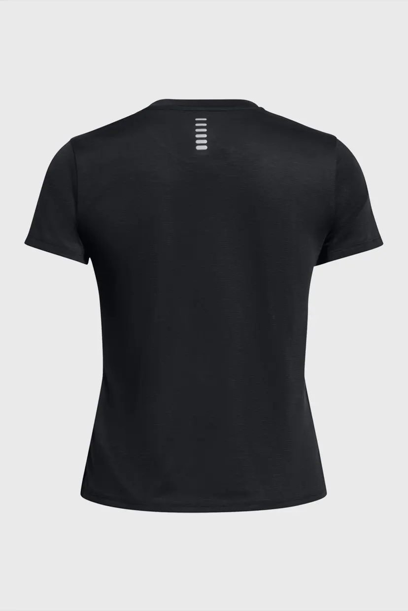 Tricou/UA LAUNCH SHORTSLEEVE 5