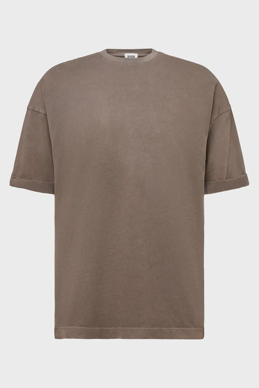 Tricou/NOLIEN 6