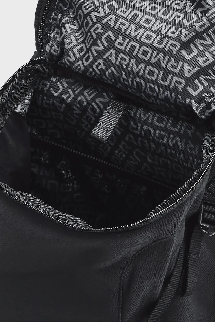 Rucsac/UA Launch Trail Backpack 5