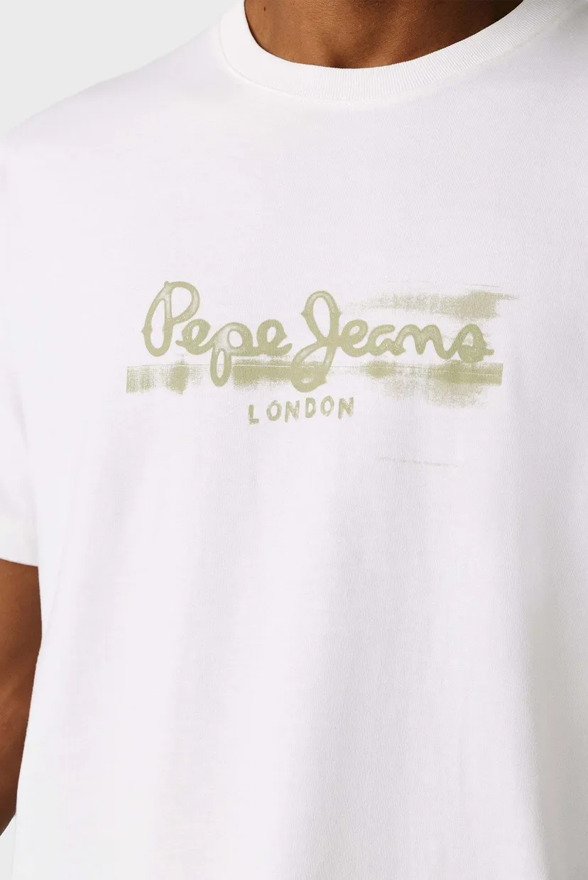 Tricou/SEASONAL LOGO FANTASY 3 7