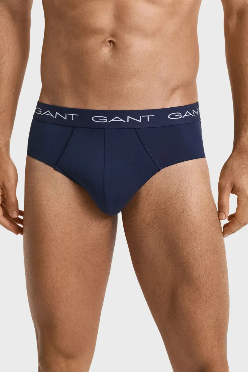 Lenjerie intima/BRIEF 3-PACK 4