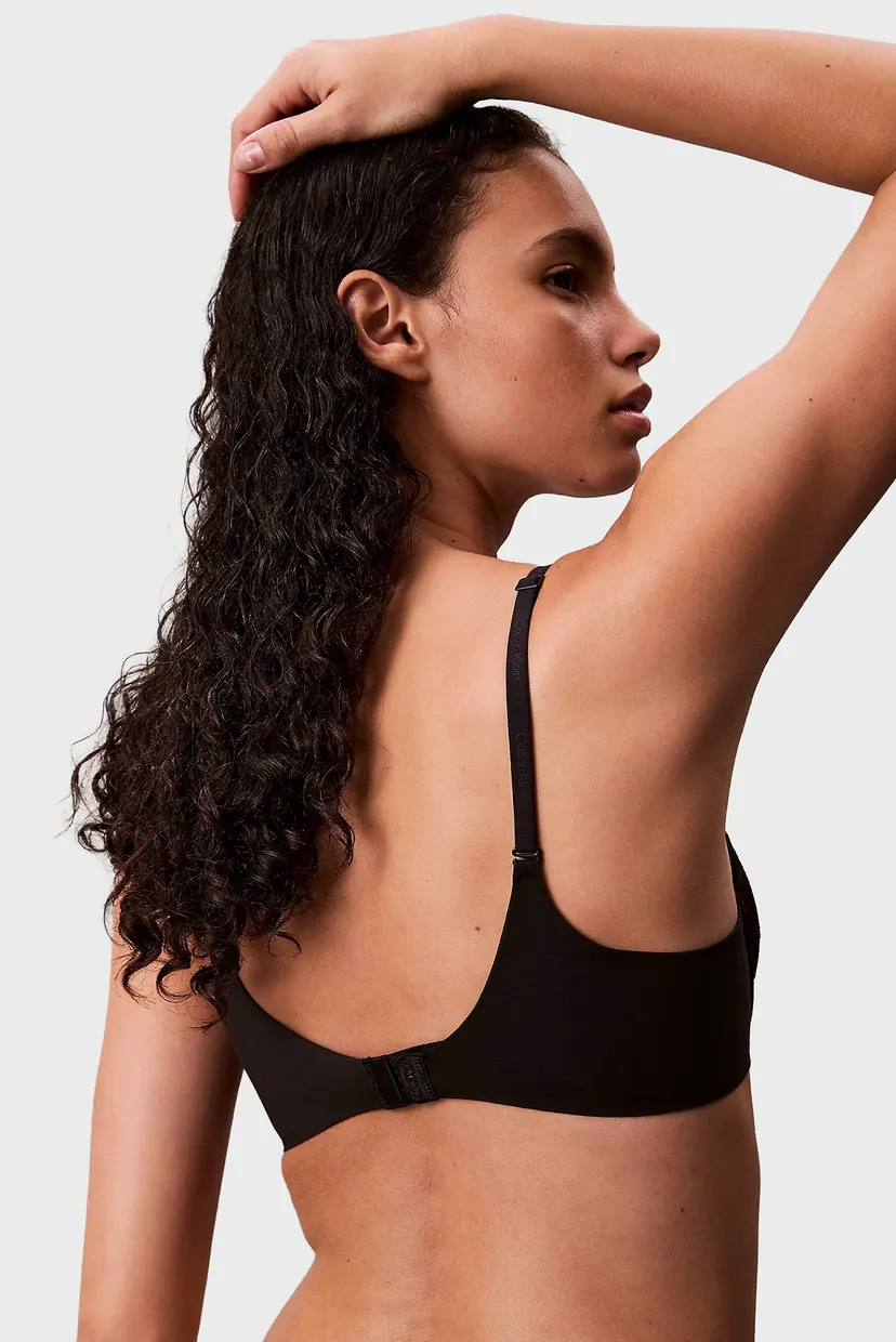 Sutien/PUSH UP PLUNGE 3
