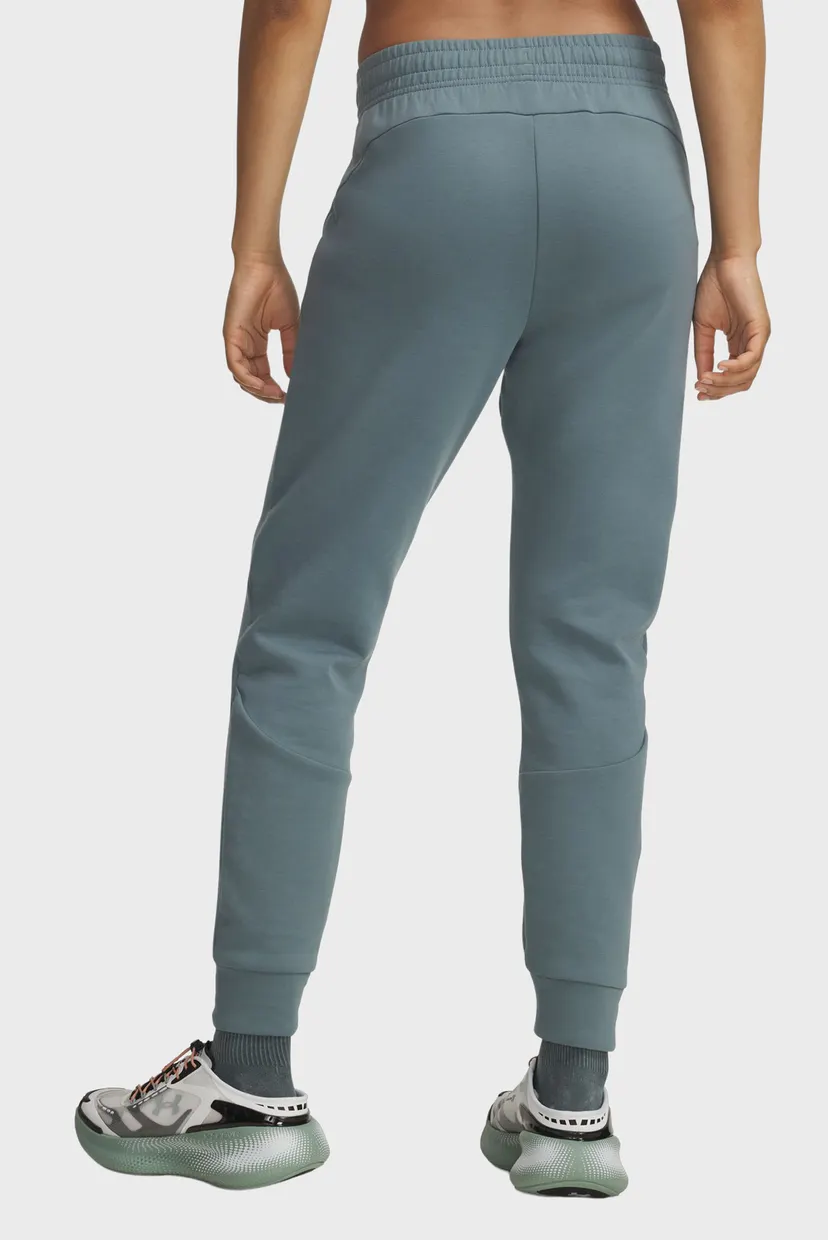 Штаны спортивные/Unstoppable Flc Jogger 3